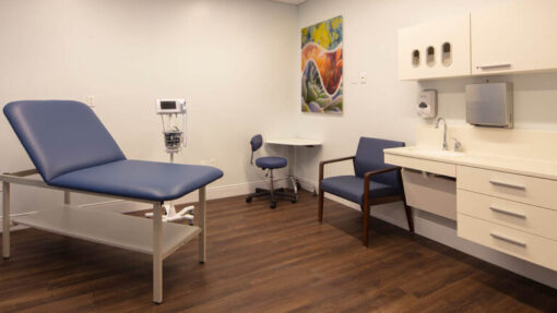 Conviva Pembroke Pines Clinic