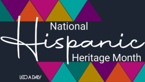 National-Hispanic-Heritage-Month