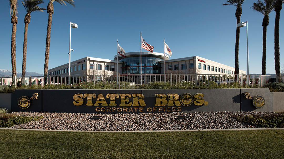 stater brotherscomcoupons