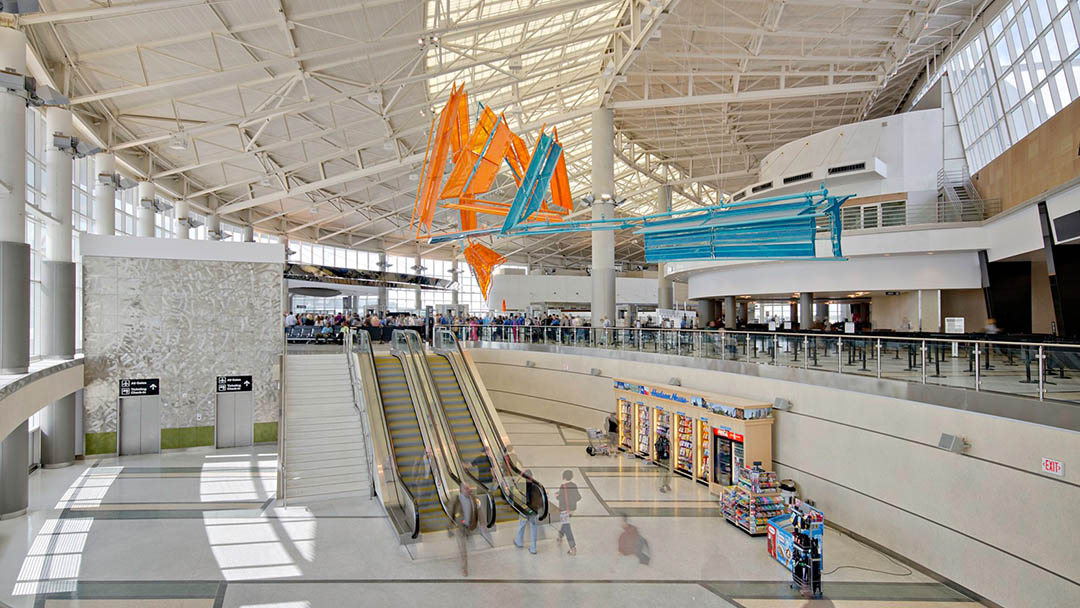 william-p-hobby-airport-hou-terminal-improvements-www-leoadaly