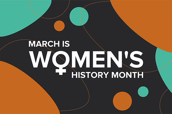 Womens-History-Month-2021