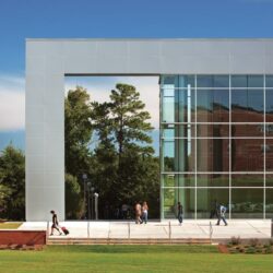 Education - Georgia Gwinnett College Library